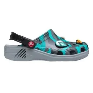 CROCS Disney Star Wars: The Mandalorian Clogs M11 7050973?wid=400&hei=400&  main image 3